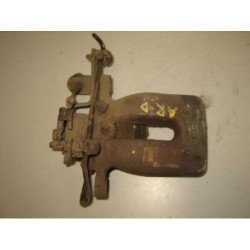 Etrier Arriere Droit (freinage) Citroen Berlingo 2 Phase 1